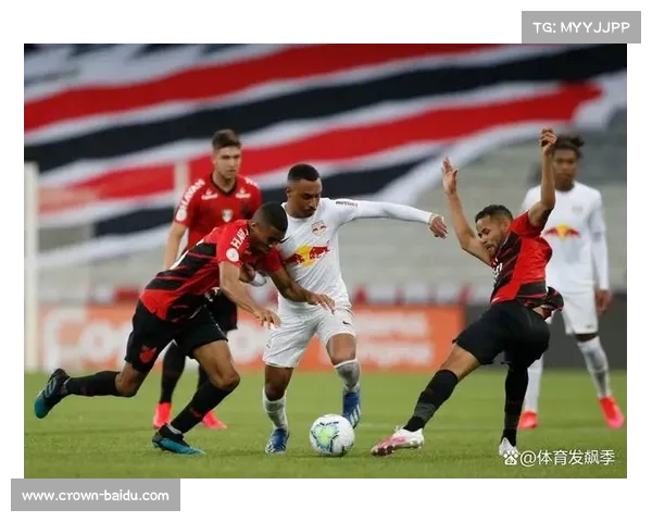 南美解放者杯米内罗竞技点球大战惊险晋级