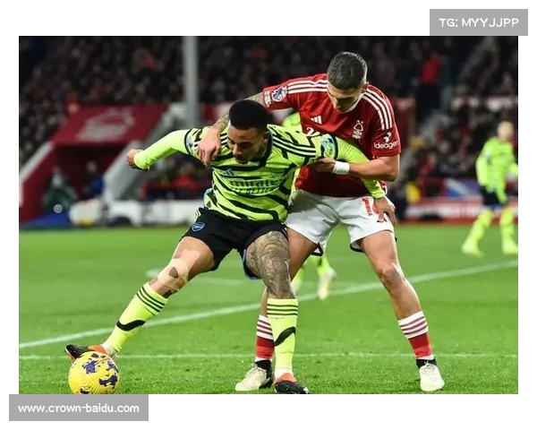 英格兰联赛杯绿色森林罗弗尔远射