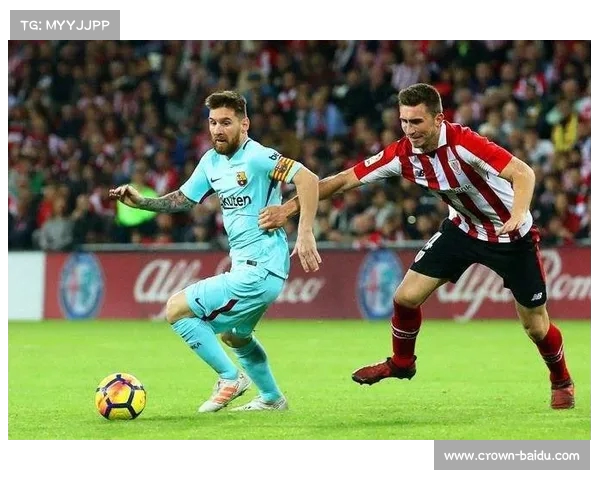 西甲莱万特客场大胜毕尔巴鄂竞技