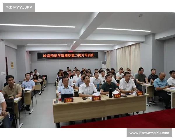 三位干部跨省履新,江浙派遣新力量助力东北发展(近年浙江干部异地交流) 三位干部跨省履新,江浙派遣新力量助力东北发展(近年浙江干部异地交流)