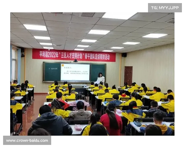 “小升初”招生风暴:从畸形到变态,双减后的教育困境分析(双减幼升小) “小升初”招生风暴:从畸形到变态,双减后的教育困境分析(双减幼升小)