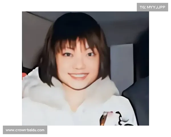 从娇妻到骷髅:豪门背后的摧残,牙齿脱落,身形憔悴 从娇妻到骷髅:豪门背后的摧残,牙齿脱落,身形憔悴