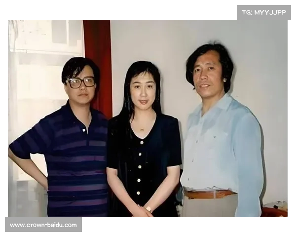 停播后,《曲苑杂坛》再度成为话题焦点:汪文华究竟因何遭遇“封杀”? 停播后,《曲苑杂坛》再度成为话题焦点:汪文华究竟因何遭遇“封杀”?