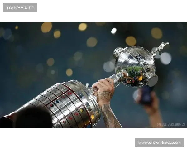 南美解放者杯科金博客场小胜