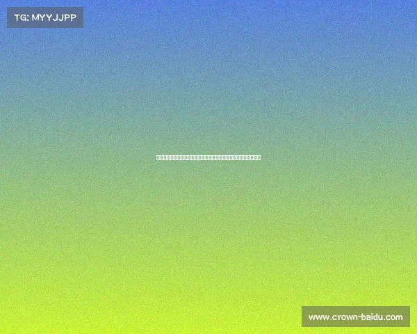 德罗赞谈猛龙交易：詹姆斯离开让他渴望再度重生，能否再战高峰？