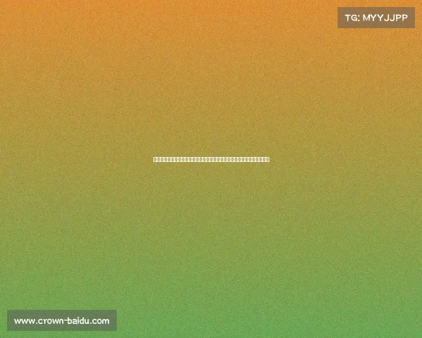 广西保安杀人案背后的隐情曝光：非业主的当地人揭露细节，真相引发热议