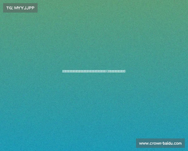 惊心动魄！无锡文旅惠汕绝杀逆袭，三联赛北京争霸赛精彩收官(无锡惠汕篮球队老板是谁)