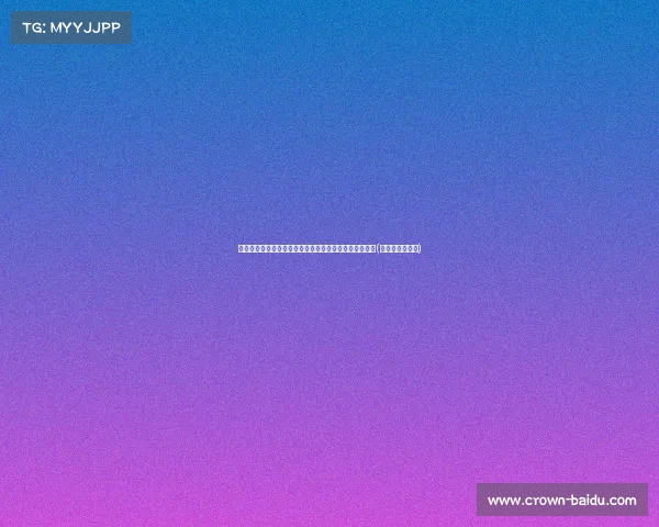 总决赛前两场欧文表现低迷:场均命中率仅,三分球负担(欧文总决赛抢七) 总决赛前两场欧文表现低迷:场均命中率仅,三分球负担(欧文总决赛抢七)