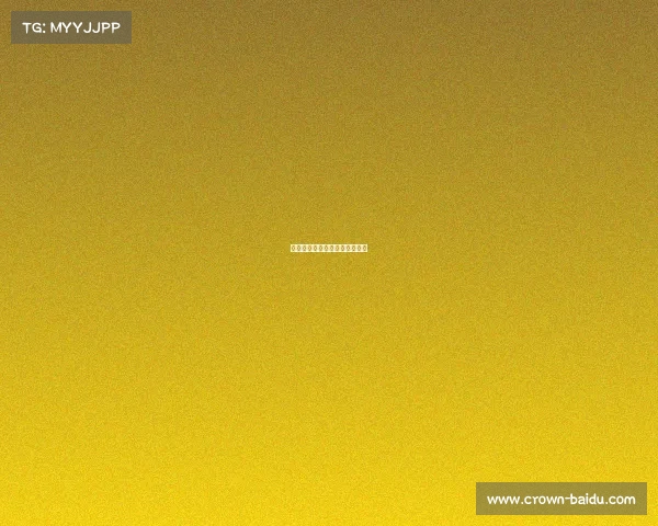 快船队不容忽视，连胜势不可挡