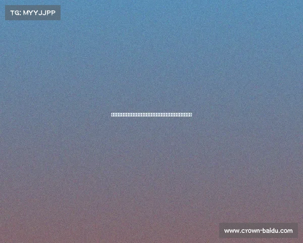 意甲动态：国米锁定金玟哉作为租借目标，德弗里前往沙特的可能性上升