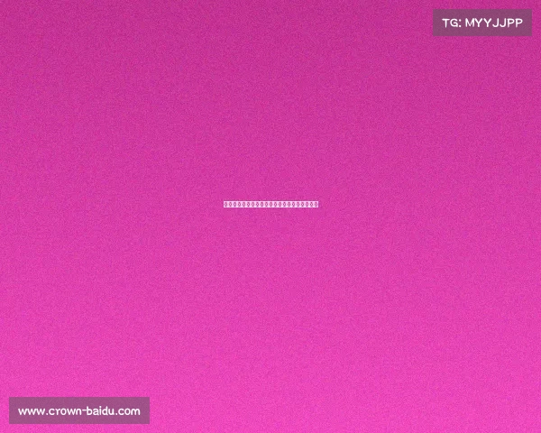 意大利足球甲级联赛乌迪内斯主场逼平尤文图斯