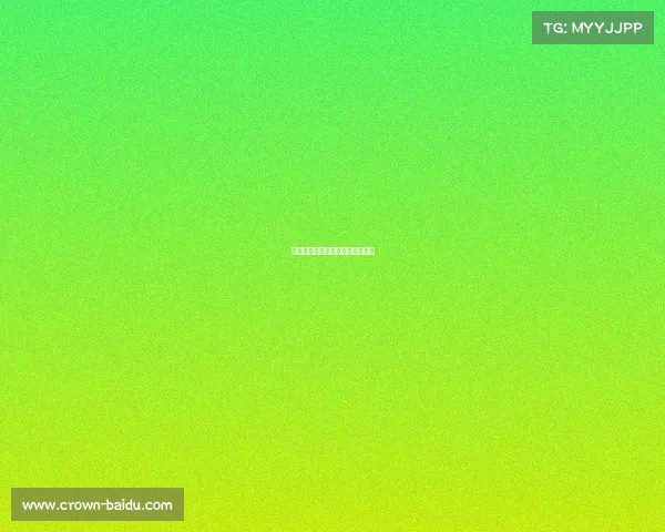 拜仁近期赛事球队配合默契度观察