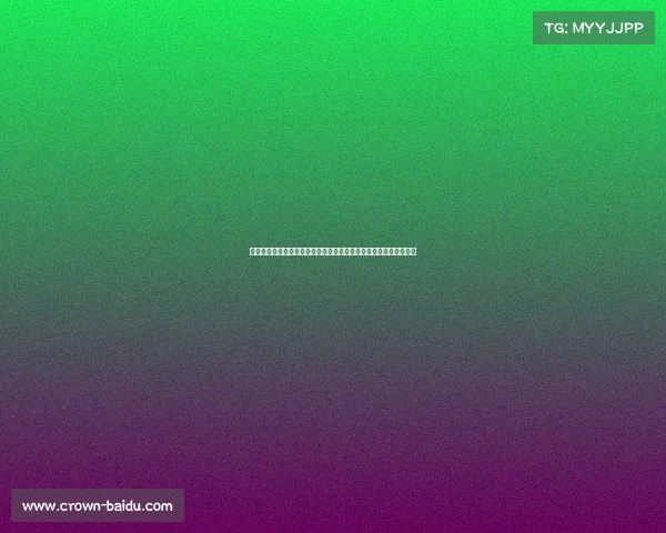 揭秘吉林公主岭鬼楼之谜：为何钟馗与道士都无力驱赶其中的恶灵？