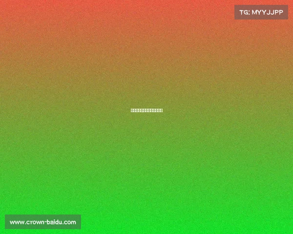 曼联再度占领巅峰,连续获胜 曼联再度占领巅峰,连续获胜