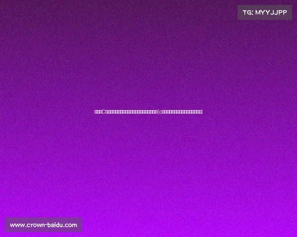 梅西与C罗欧洲杯、美洲杯数据对比：谁才是大赛之王？(c罗的欧洲杯冠军和梅西的美洲杯冠军)