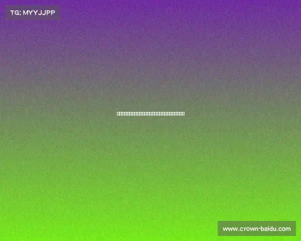 李凯尔点评科尔与波波：两位名帅如何通过暂停改变比赛节奏