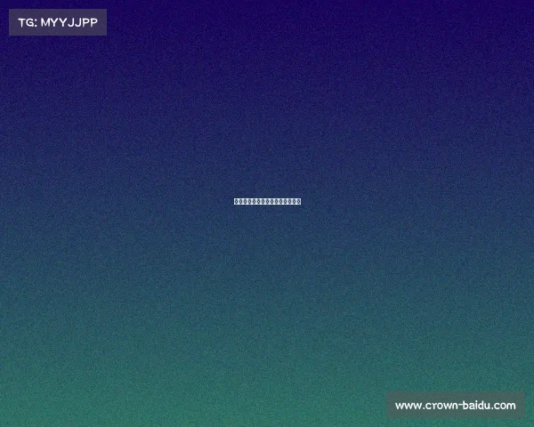 本轮比赛尤文图斯的精彩表现解析