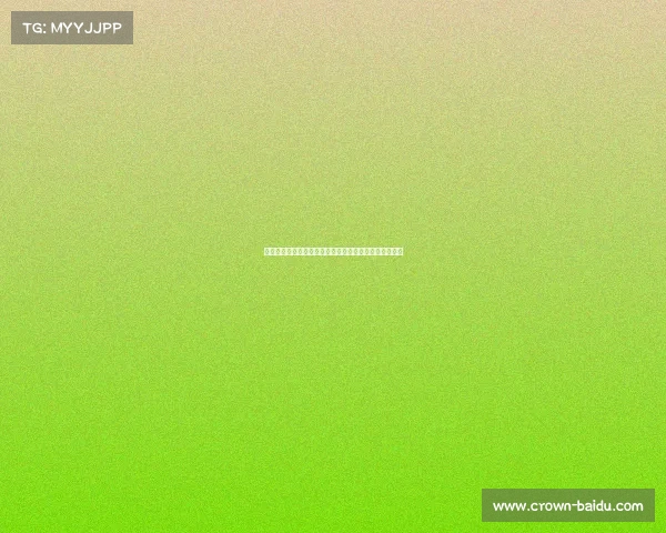 欧洲杯之旅：退钱哥何胜与苏醒相聚德国，回忆足球盛宴