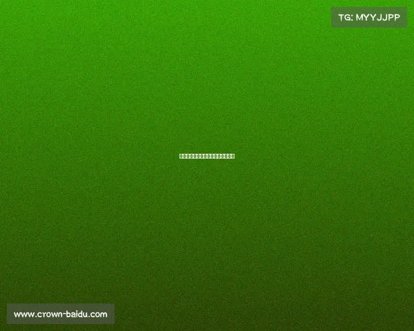 欧冠前瞻:本赛季的黑马球队是谁? 欧冠前瞻:本赛季的黑马球队是谁?