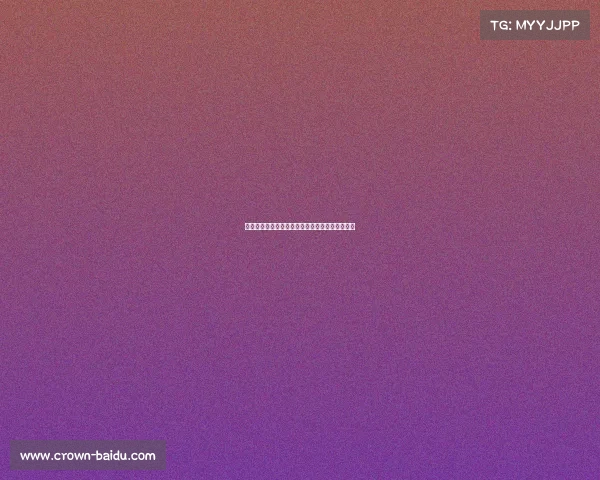 武磊:国安打法明确,不同于那些只会死守的球队 武磊:国安打法明确,不同于那些只会死守的球队