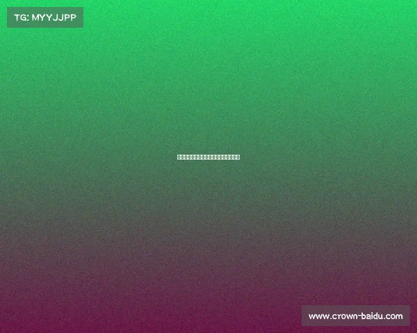 欧冠最新数据分析：谁的进攻最具威胁？