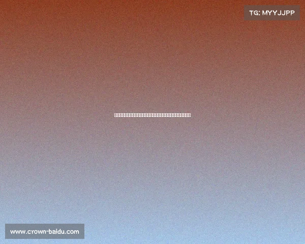 江苏三城迎来历史性机遇,四大国家物流枢纽布局如何推动经济腾飞 江苏三城迎来历史性机遇,四大国家物流枢纽布局如何推动经济腾飞