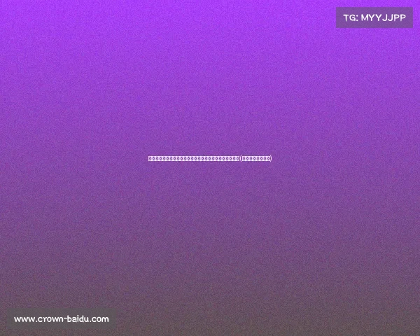 梦想成真,布拉德利展望新赛季:与斯洛特的合作令我兴奋(布拉德利在哪个队) 梦想成真,布拉德利展望新赛季:与斯洛特的合作令我兴奋(布拉德利在哪个队)