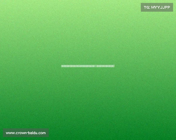 欧文自信表态:我是为与詹姆斯并肩作战的时刻而生(欧文说了什么让詹姆斯取关) 欧文自信表态:我是为与詹姆斯并肩作战的时刻而生(欧文说了什么让詹姆斯取关)