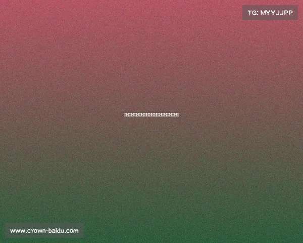 没有最惨，只有更惨！几大行业遭遇前所未有困境