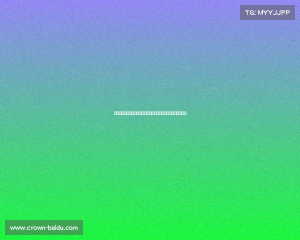 法媒报道:科曼喜迎第四个孩子出生,离队数小时后将回归备战赛 法媒报道:科曼喜迎第四个孩子出生,离队数小时后将回归备战赛