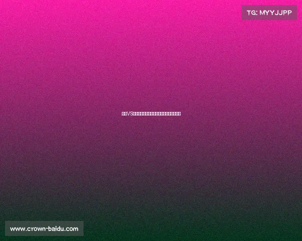 男篮VS掘金：贺希宁领衔，杜润旺廖三宁双十贡献