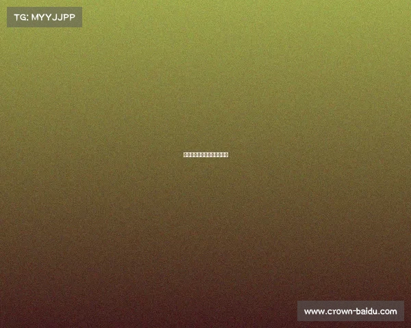 皇马大胜对手,展现冠军风范 皇马大胜对手,展现冠军风范