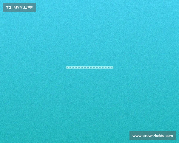 王大雷赛后哽咽回应失利：命运掌握在自己手中，输给泰国带来更大压力