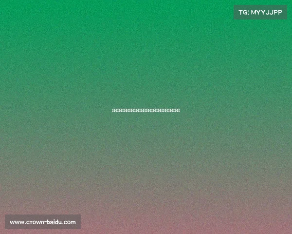 神勇扑救难掩失球悲剧！多纳鲁马半场展现后防壁垒却难挡丢球