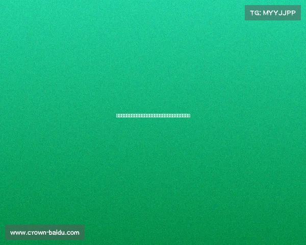 热火裁掉内线奥兰多，上一赛季场均仅得，球队调整阵容再度提速