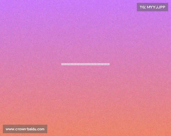 网红夹包哥街头遭遇杀害，真相揭露：背后原因令人震惊，母亲仍未得知噩耗