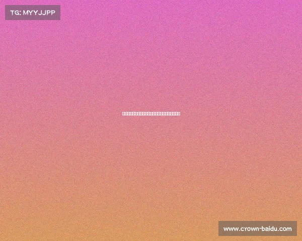 英国自信称全球三大难敌，印度会成为其中之一吗？