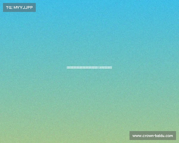 詹韦连线再现！快攻空接瞬间的精彩慢动作回顾(詹韦连线集锦视频)