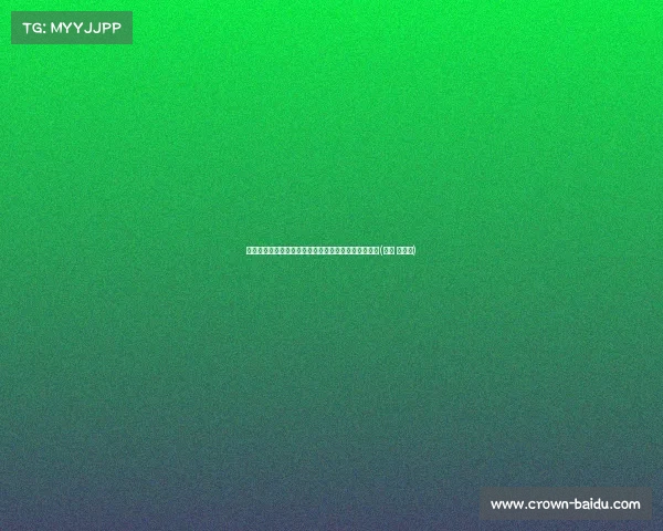 重大项目受限,宁波亟需全球性战略项目推动城市崛起(宁波 大项目) 重大项目受限,宁波亟需全球性战略项目推动城市崛起(宁波 大项目)