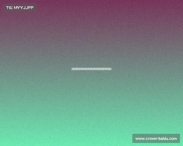 赛果速递：浙江德清普徕主场克南海龙狮，迎来本站首胜！