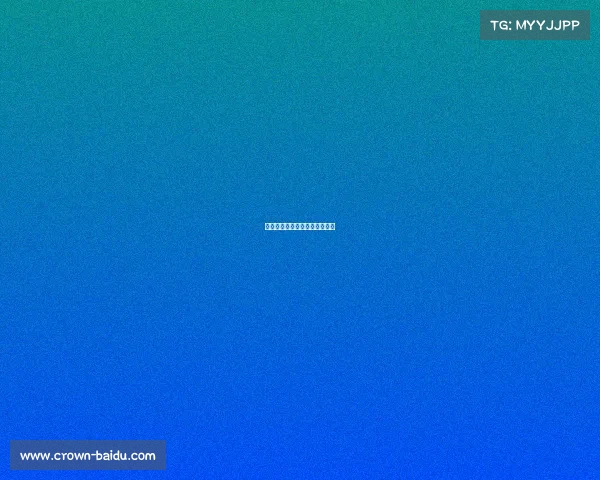 马刺队出奇制胜，打破对手防线