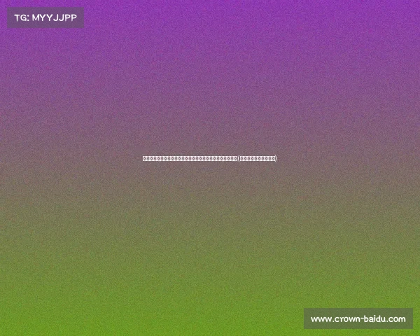 陈妍希与陈晓婚变真相曝光：离婚背后竟隐藏着这些隐秘秘密(陈妍希和陈晓情感经历)