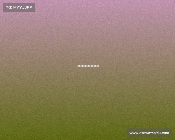 震撼赛季！中国足球力争占据顶峰