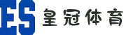 皇冠体育-皇冠体育官方网站-CrownSports